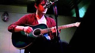 Paul Redmond - Beautiful Mess