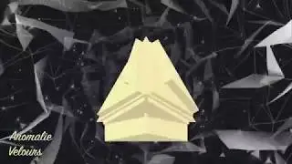 🍋🍋 Anomalie - Velours