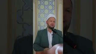 5 июля 2023 г.