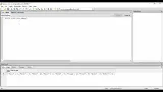 Tutorial 30- Aggregate Functions in PostgreSQL(Advanced)