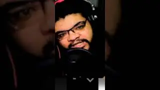 A Message to the Guy broke my CoD4 (RANT🤬) #Shorts