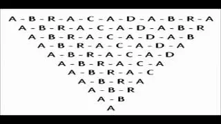 Steve Miller Band - Abracadabra, 1982 (Instrumental Cover) + Lyrics
