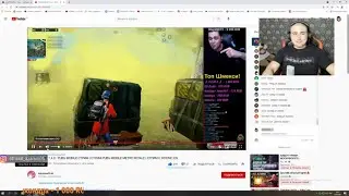 Азамм зарейдил уганого пабгера😂Попался  пабгер с Шымкента🔥Азамм редит пабгеров