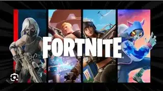 bora jogar fortnite!! #fortnite #playstation #ps5 #onepiece #fortinitebrasil   #ansiosos