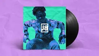 Free Lucky Daye Type Beat 2021 ~ 