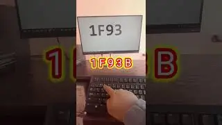 Notepad & ms word magic tricks 