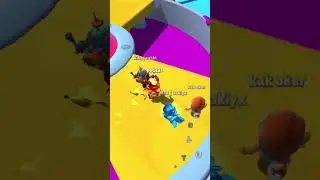 cupu inferno dragon moment 🥲
