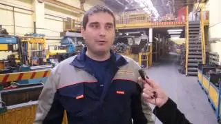Реальные отзывы о компании Автоглушитель