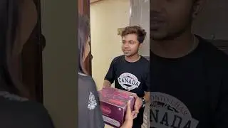 Video end tk dekhna😂 #shorts