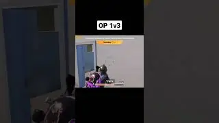 DBS OP😍❤️❤️#pubgmobile #pubgmpakistan #viral