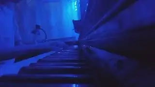 Я не знаю как назвать