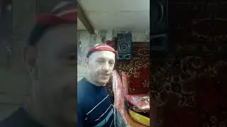 закончил шить яхту, катер сиденья, перетяжка, новый материал, мото, авто