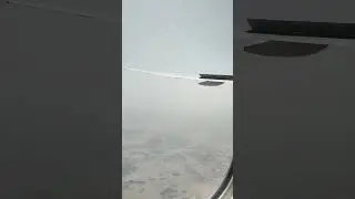 #pakistan #saudiarabia #dubai #airport #airlines #imrankhan #nakdakoka