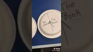 Read Desc (Credits To The Video Maker)