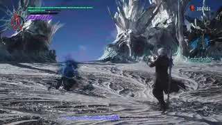 When you try too hard to show your sibling who is boss