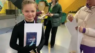 Лед!!! Тяжелый путь в три месяца!!!