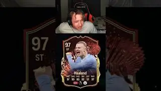 INSANE RANK 1 RTG TOTS PL CHAMPS REWARDS