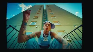 Central Cee - Doja [LONGER VERSION]