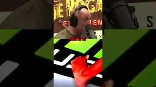 Jon Jones Doesn't Tap 