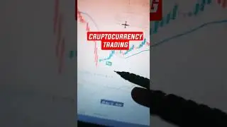 cruptocurrency trading scalping | usdt trading | 