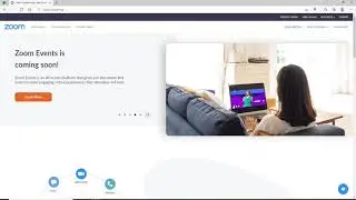 How to Annotate on Zoom? Zoom Tutorial 2021