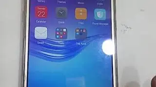 Huawei mya-L22 frp lock google Account romove