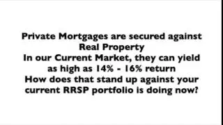 5 Real Estate Myths Debunked