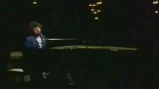 Keith Green - Your Love Broke Through