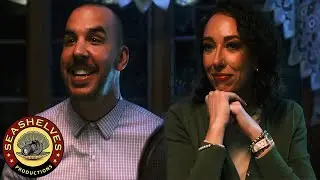 Meeting Her Parents