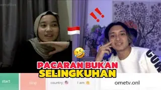 PACARAN ITU HARAM SO BUKAN SELINGKUH WKWK‼️Podcast