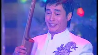 Замир Арыкбаев клип 