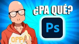 BEST Alternatives to Photoshop FREE √