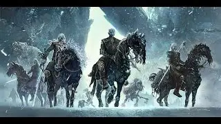 Game of Thrones Season 7 Episode 7|