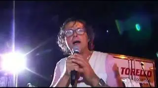 MIX - Mi fa volare  (Gianni Drudi)
