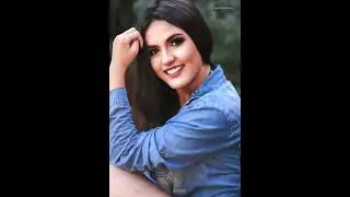 CLIPE - ensaio feminino