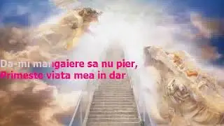 Har din cer.avi