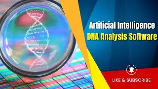 An artificial intelligence approach to DNA sequence feature recognition
