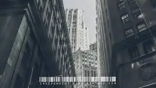 Tony Tiger - Contact Buzz