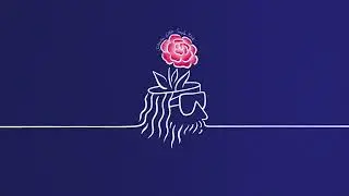 Sébastien Tellier - 𝗦𝗶𝗺𝗽𝗹𝗲 𝗠𝗶𝗻𝗱 (Full Album - Official Audio)