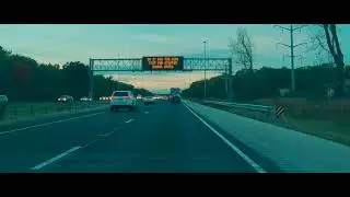 Lee Razen - No Way / 🌎 Illinois