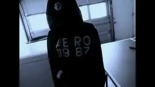 House Robbery - Directed by : Carissa Seeley