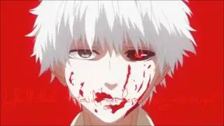 Nightcore - Heathens