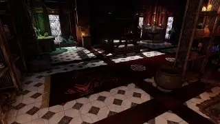 Skyrim SE 2021 | Ultra modded | modlist