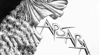 Altaïs - Apsara - Concerts 1983 - [France, 2015, zeuhl]