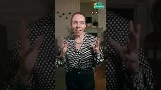 Débloquez Votre Instinct de Leader : Comment l'Intuition Peut Transformer Votre Management !