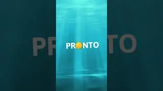 ConCordix Product Short Pure Science