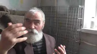 Василий: 