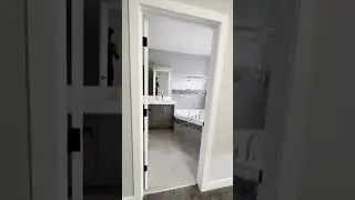 Detached House with basement suite in calgary,AB #realestate #realtor #viral