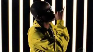 Tinchy Stryder ft N-dubz - Number one HD + lyrics