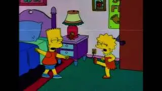 F A U L T | Lofi Music For Studying [Simpson edition]